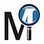 MuPDF