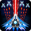 Galaxy Attack: Space Shooter