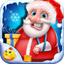 Santa Claus Rescue