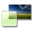 Windows 7 Visual Themes Pack