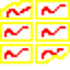 Mihov Background Tester