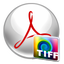 OX PDF to TIFF Converter