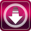 Video Downloader Pro