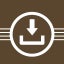 IGSave - Save your videos