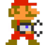 Mari0