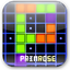 Primrose