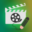 Video Editor Master