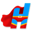 Hero Voicer - Voice Changer