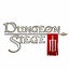 Dungeon Siege 3