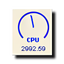 ClockGen