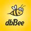 dbBee