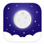To bed