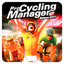 Pro Cycling Manager 2011