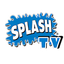 Splash TV online - Rádios - Câmeras ao vivo