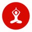 Yoga.com