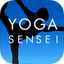 YOGA SENSEI