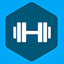 All-in Fitness