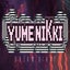 YUMENIKKI -DREAM DIARY-