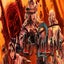 La-Mulana 2