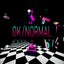 OK/NORMAL