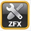 Zip2Fix