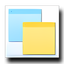 Evernote Sticky Notes