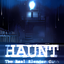 Haunt
