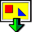 Mihov Picture Downloader