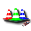 VLC Skin Editor Portable