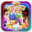 VIP For Moviestarplanet: PRANK