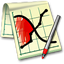 OmniGraphSketcher (ex Graph Sketcher)
