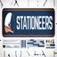 Stationeers
