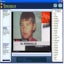 FreeWebStream