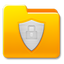 Folder Password Lock