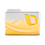 Microsoft Office 2008 per Mac Service Pack 2