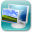 Windows Virtual PC