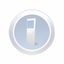 Kiosk Software