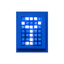 Portable TrueCrypt