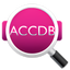 ACCDB MDB Explorer - Open, view & export Access files
