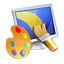 Vista Visual Master
