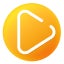 iPlay Offline: Music Player