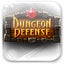 Dungeon Defense
