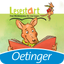 Oetinger Lesestart