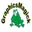 GraphicsMagick