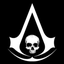 Assassin’s Creed IV Companion