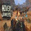 Hover Junkers