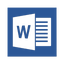 Microsoft Word