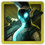Shadowrun Returns