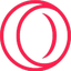 Opera GX