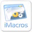 iMacros